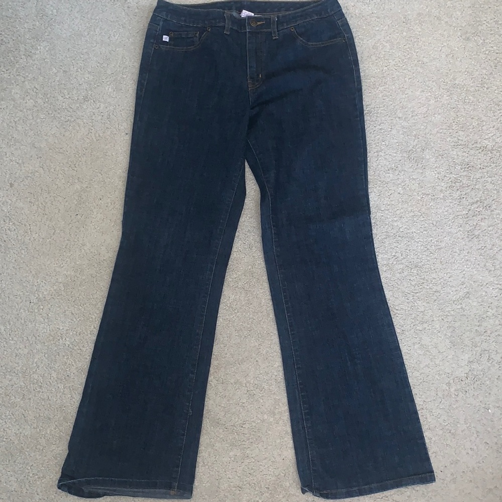 Bobbie Brooks Size 12